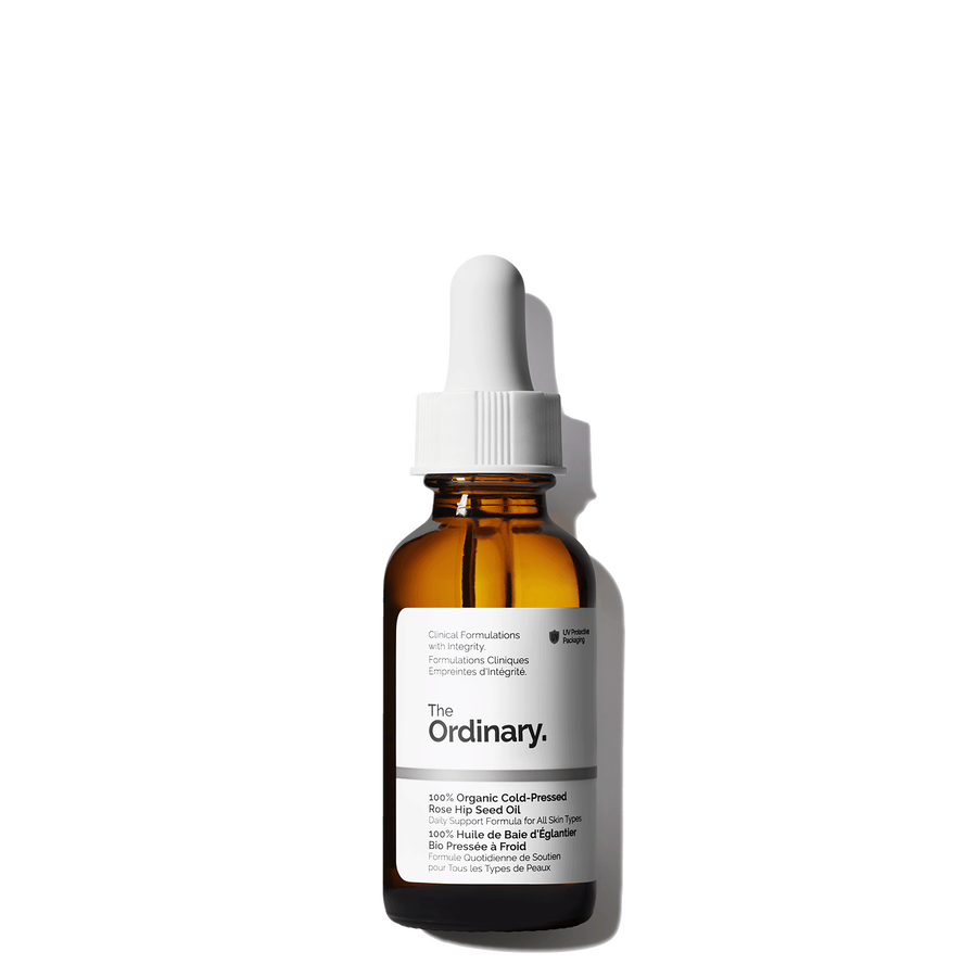 100-organic-cold-pressed-rose-hip-seed-oil-f8 rdn-100pct-organic-cold-pressed-rose-hip-seed-oil-30ml.png