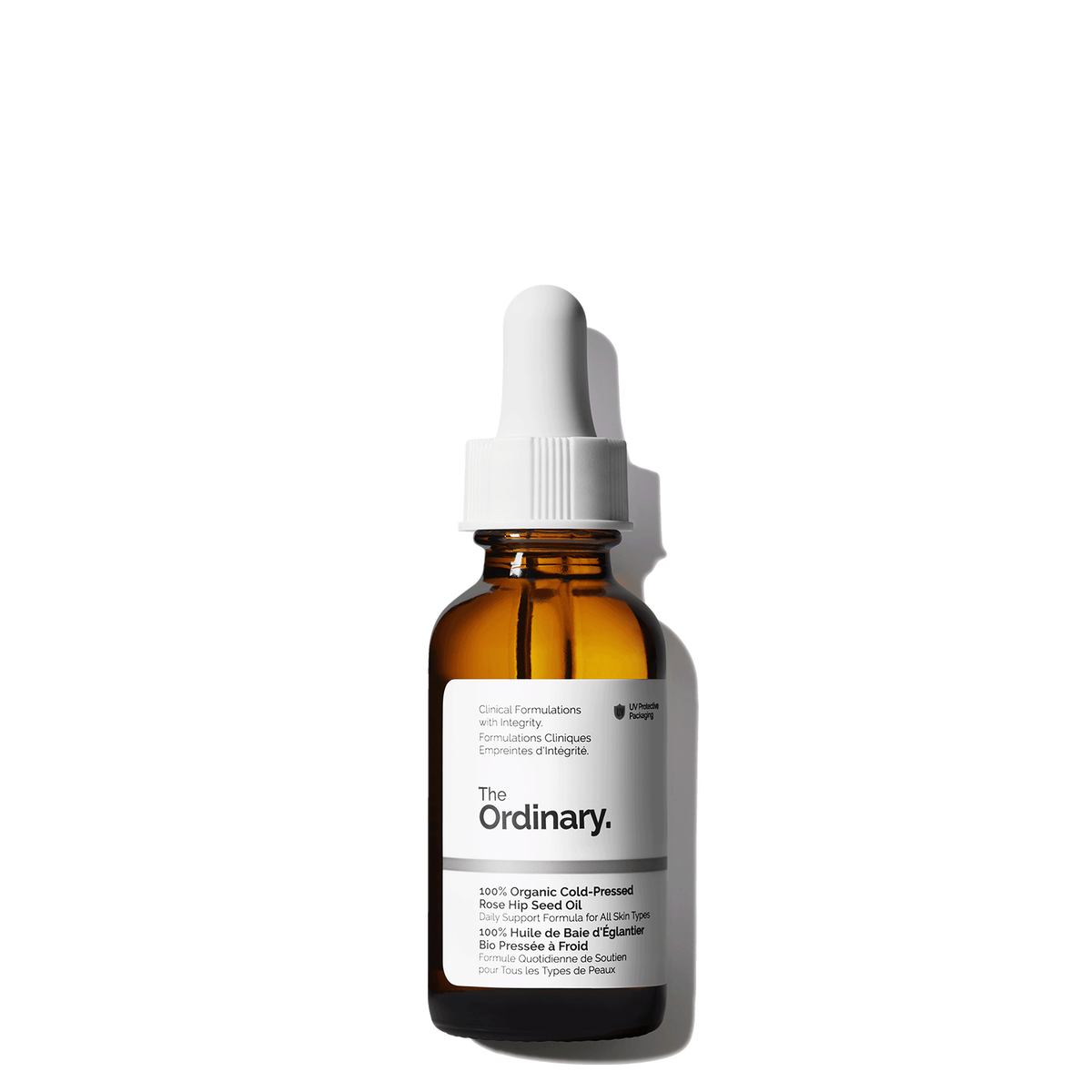 100-organic-cold-pressed-rose-hip-seed-oil-f8 rdn-100pct-organic-cold-pressed-rose-hip-seed-oil-30ml.png