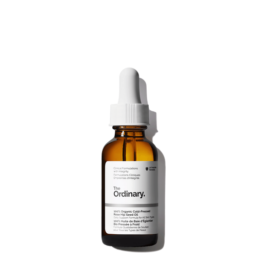 100-organic-cold-pressed-rose-hip-seed-oil-f8 rdn-100pct-organic-cold-pressed-rose-hip-seed-oil-30ml.png