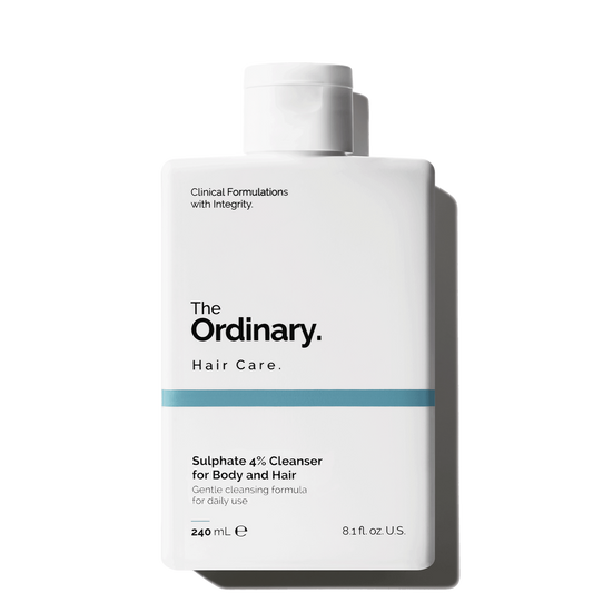 sulphate-4-cleanser-for-body-and-hair-y0 rdn-4pct-sulphate-cleanser-for-body-and-hair-240ml.png