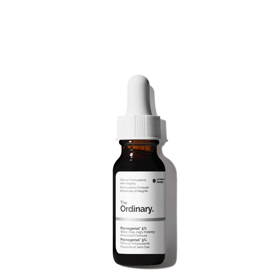 pycnogenol-5-e9 rdn-Pycnogenol-5pct-15ml.png
