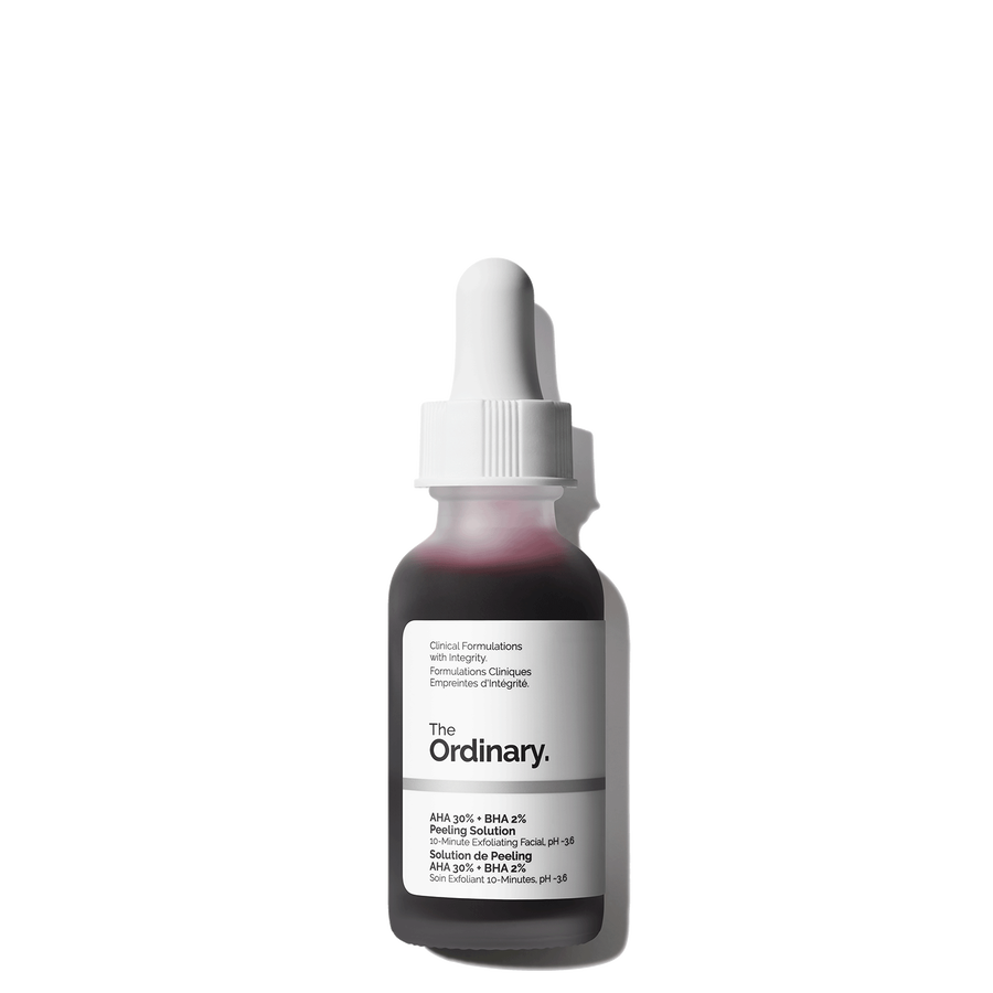 aha-30-bha-2-peeling-solution-m7 rdn-aha-30pct-bha-2pct-peeling-solution-30ml.png