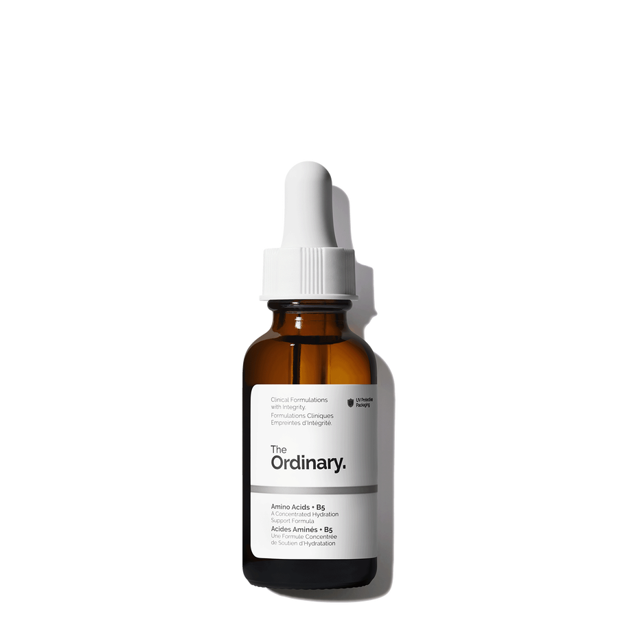 amino-acids-b5-d3 rdn-amino-acids-b5-30ml.png
