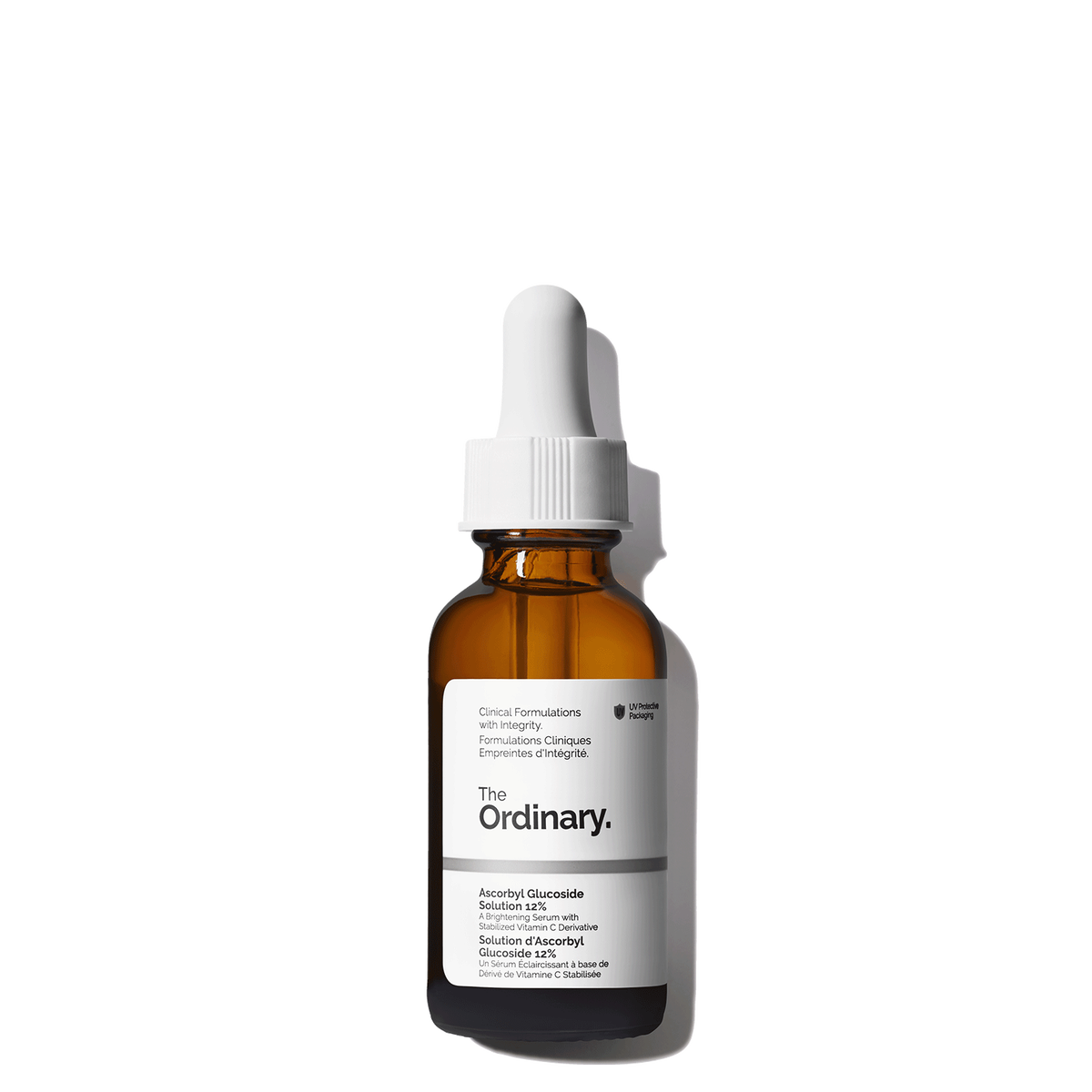 ascorbyl-glucoside-solution-12-h2 rdn-ascorbyl-glucoside-solution-12pct-30ml.png