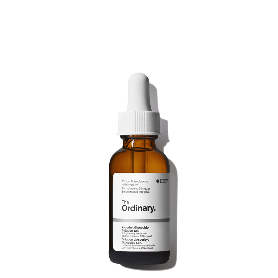ascorbyl-glucoside-solution-12-h2 rdn-ascorbyl-glucoside-solution-12pct-30ml.png