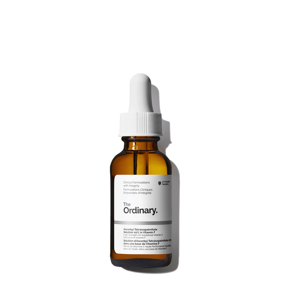 ascorbyl-tetraisopalmitate-solution-20-in-vitamin-f-r0 rdn-ascorbyl-tetraisopalmitate-solution-20pct-in-vitamin-f-30ml.png