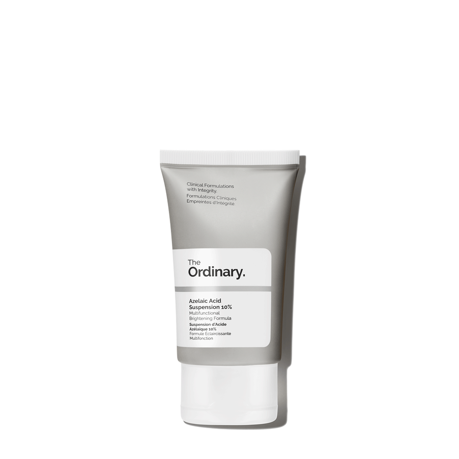 azelaic-acid-suspension-10-p0 rdn-azelaic-acid-suspension-10pct-30ml.png