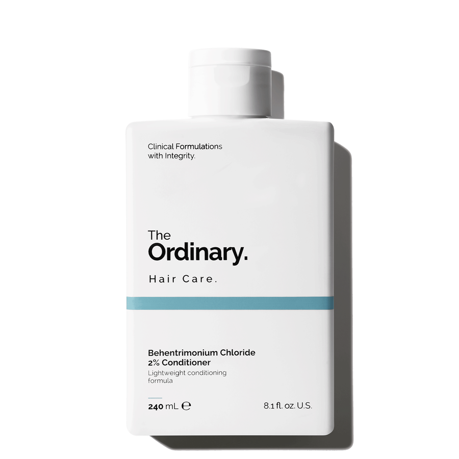 behentrimonium-chloride-2-conditioner-y2 rdn-behentrimonium-chloride-2pct-conditioner-240ml.png