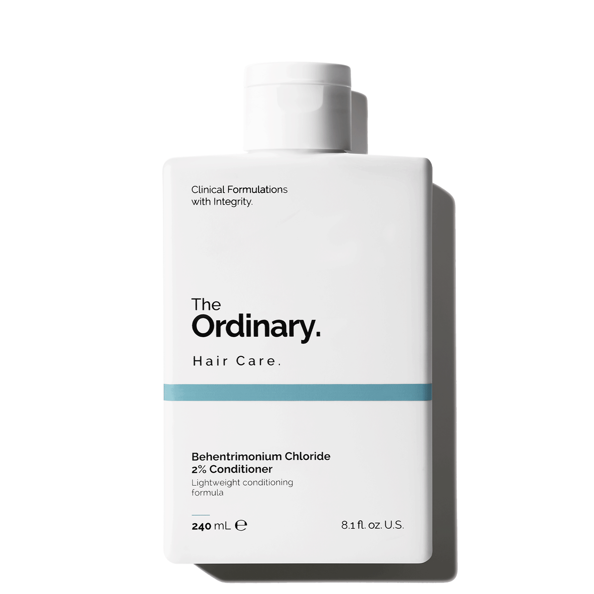 behentrimonium-chloride-2-conditioner-y6 rdn-behentrimonium-chloride-2pct-conditioner-240ml.png