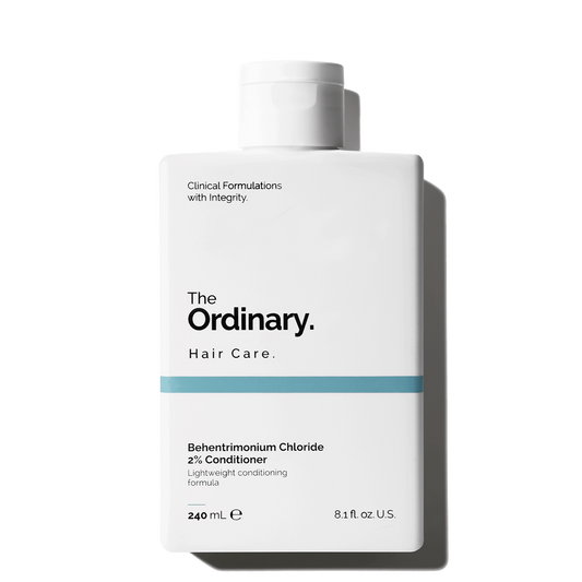 behentrimonium-chloride-2-conditioner-y6 rdn-behentrimonium-chloride-2pct-conditioner-240ml.png