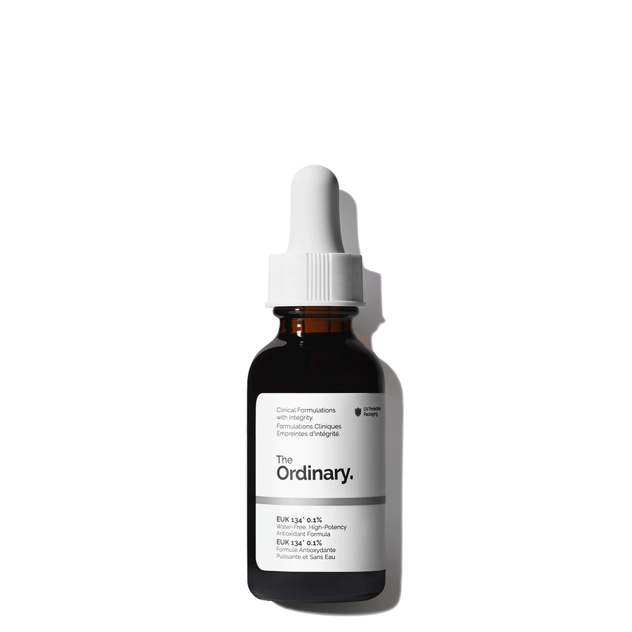euk-134-0-1-r8 rdn-euk-134-0-1pct-30ml.png