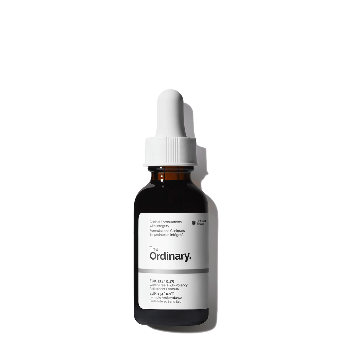 euk-134-0-1-r8 rdn-euk-134-0-1pct-30ml.png