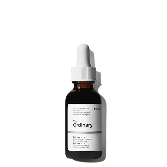 euk-134-0-1-r8 rdn-euk-134-0-1pct-30ml.png