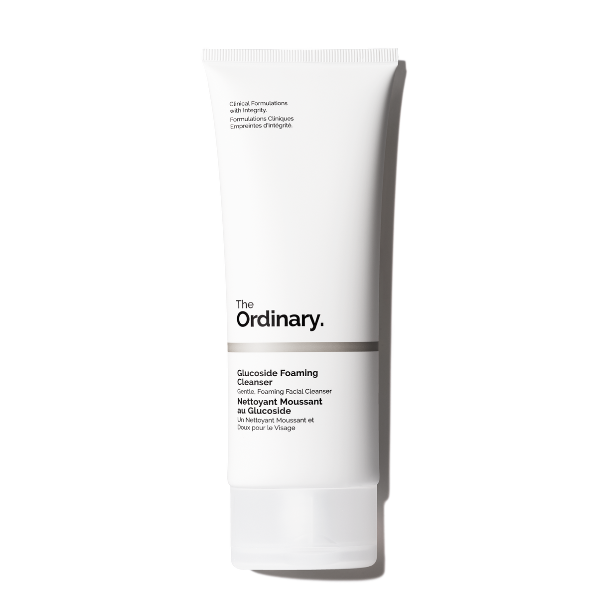 glucoside-foaming-cleanser-n9 rdn-glucoside-foaming-cleanser-150ml.png
