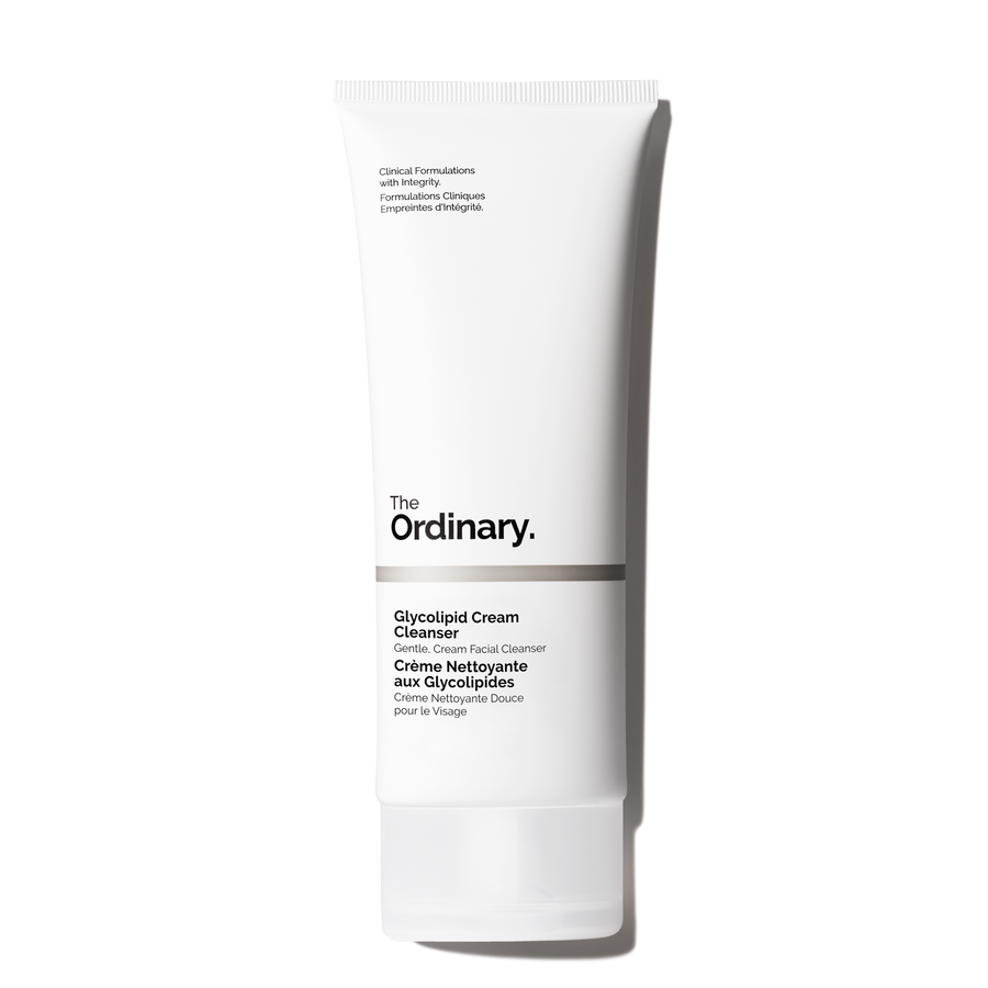 glycolipid-cream-cleanser-s9 rdn-glycolipid-cream-cleanser-150ml.png