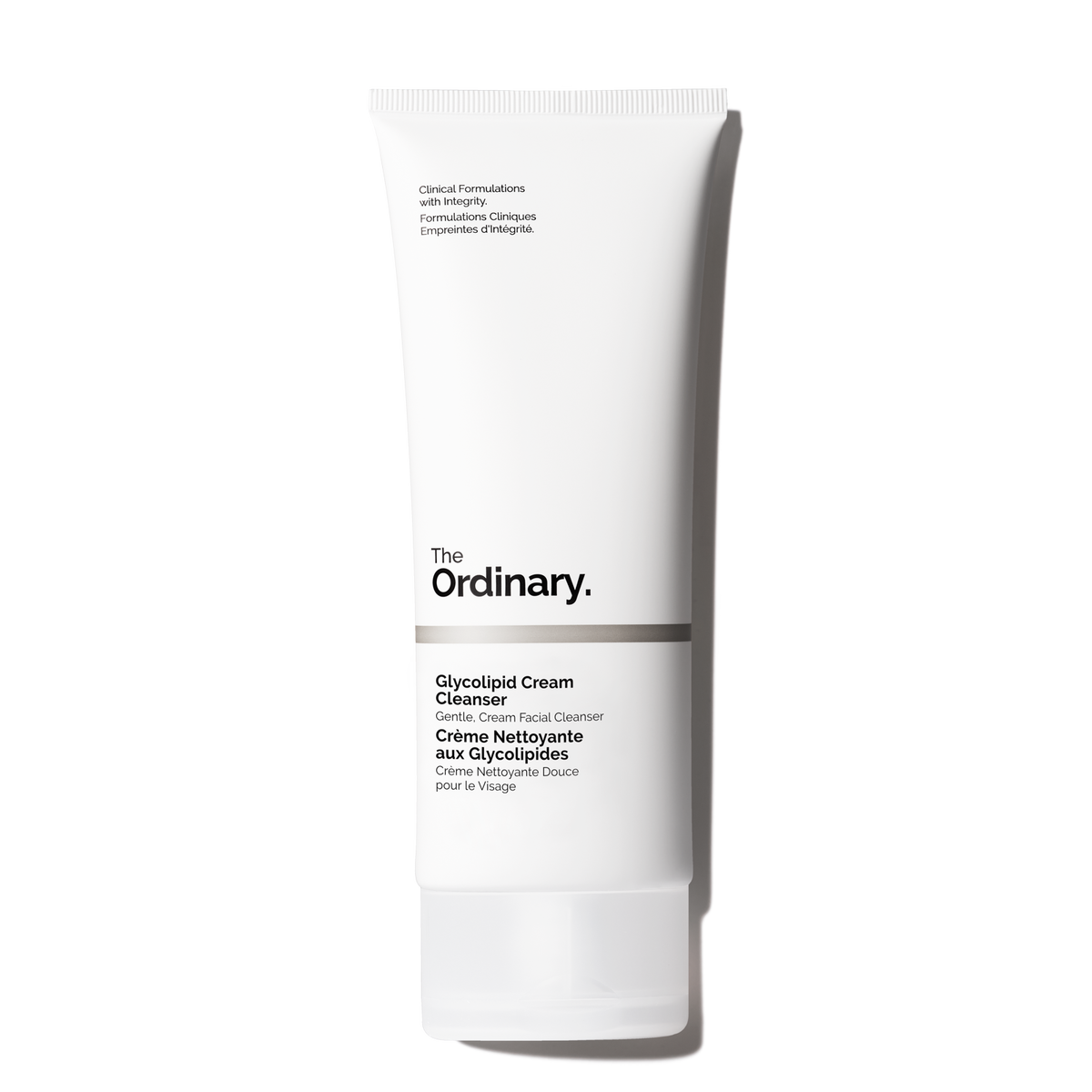glycolipid-cream-cleanser-s9 rdn-glycolipid-cream-cleanser-150ml.png