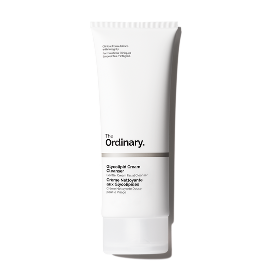 glycolipid-cream-cleanser-s9 rdn-glycolipid-cream-cleanser-150ml.png