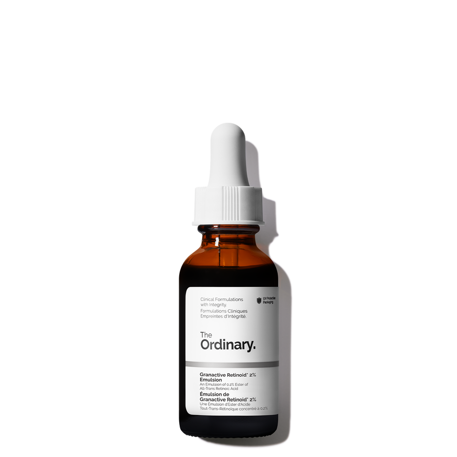 granactive-retinoid-2-emulsion-k4 rdn-granactive-retinoid-2pct-emulsion-30ml.png