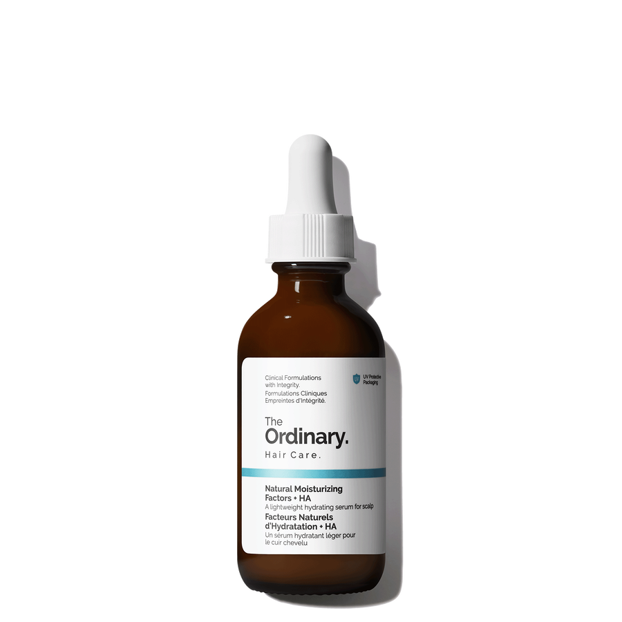 natural-moisturizing-factors-ha-for-scalp-l6 rdn-hair-care-natural-moisturizing-factors-ha-60ml.png
