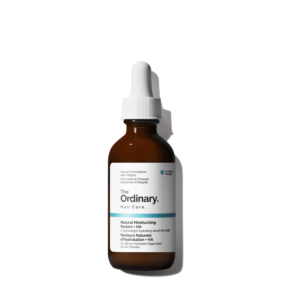natural-moisturizing-factors-ha-for-scalp-l6 rdn-hair-care-natural-moisturizing-factors-ha-60ml.png