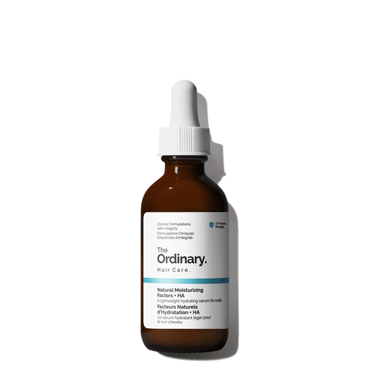 natural-moisturizing-factors-ha-for-scalp-l6 rdn-hair-care-natural-moisturizing-factors-ha-60ml.png