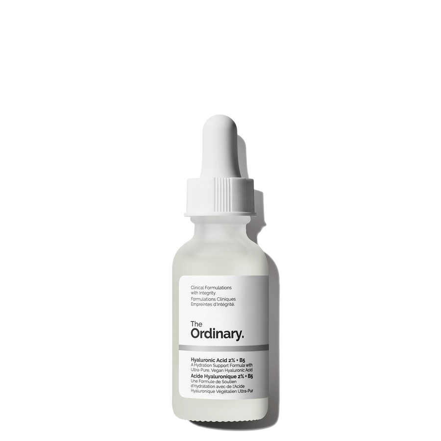 hyaluronic-acid-2-b5-original-formulation-p4 rdn-hyaluronic-acid-2pct-b5-30ml.png