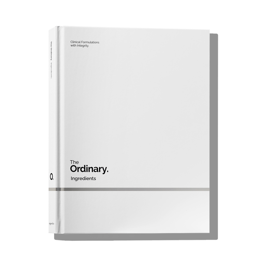 ingredients-g8 rdn-ingredients-book.png