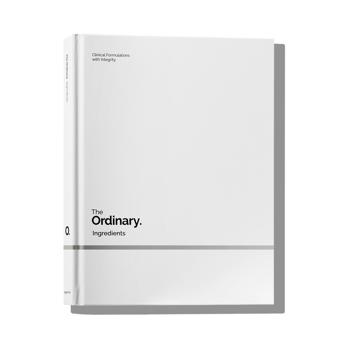ingredients-g8 rdn-ingredients-book.png