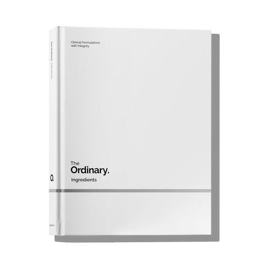 ingredients-g8 rdn-ingredients-book.png