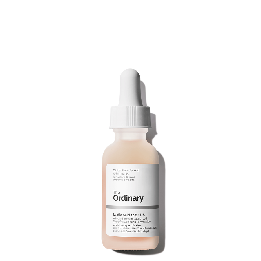 lactic-acid-10-ha-e1 rdn-lactic-acid-10pct-ha-30ml.png
