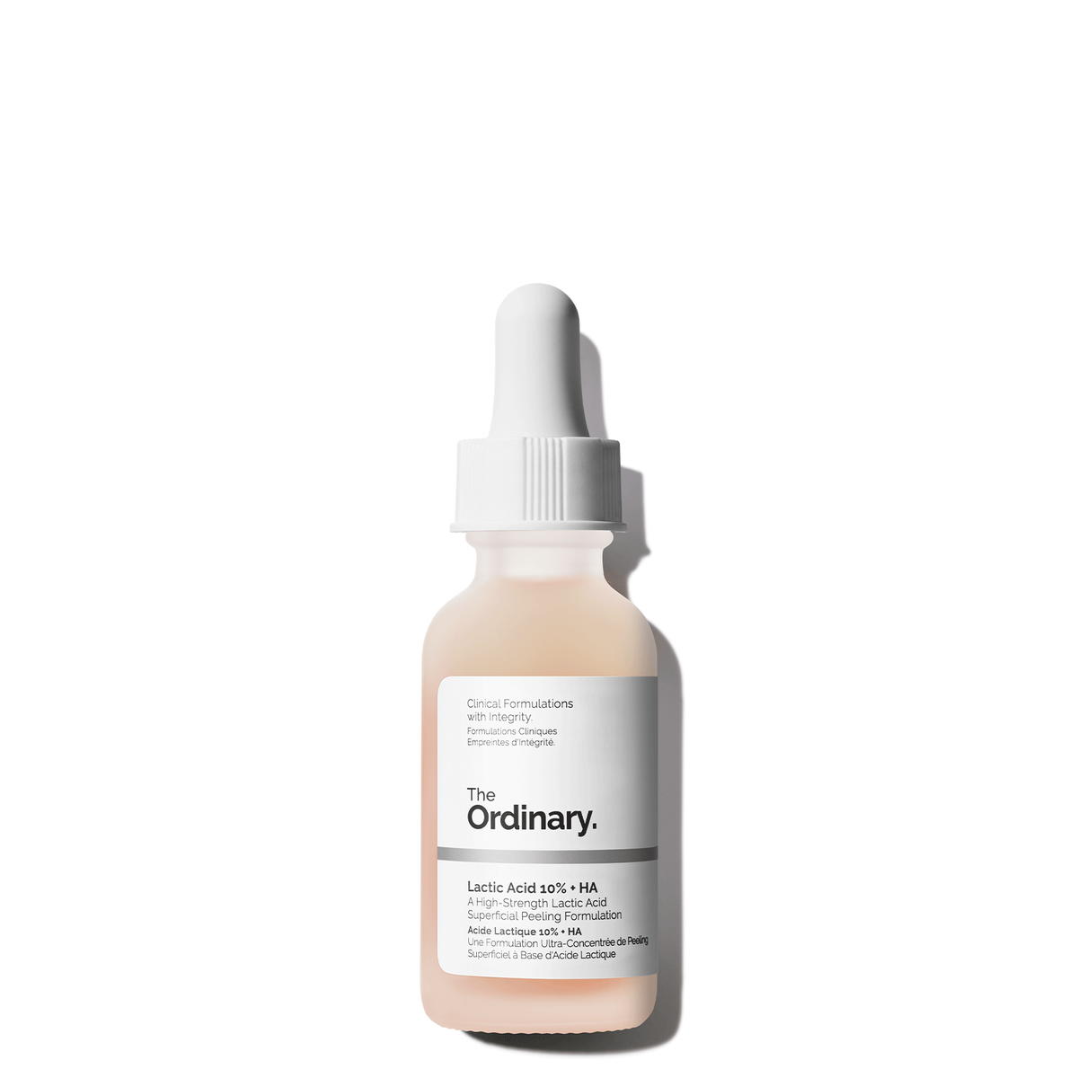lactic-acid-10-ha-e1 rdn-lactic-acid-10pct-ha-30ml.png