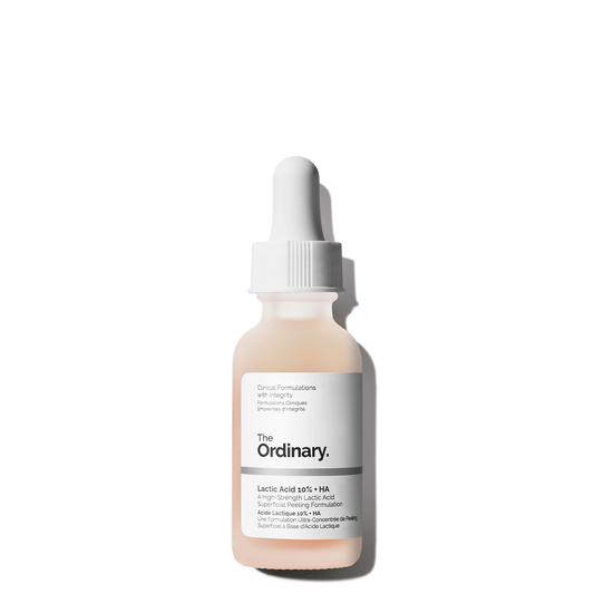 lactic-acid-10-ha-e1 rdn-lactic-acid-10pct-ha-30ml.png