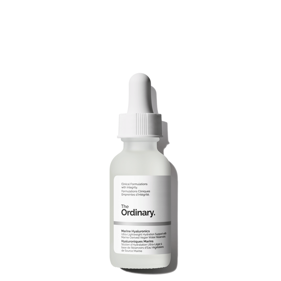 marine-hyaluronics-d4 rdn-marine-hyaluronics-30ml.png