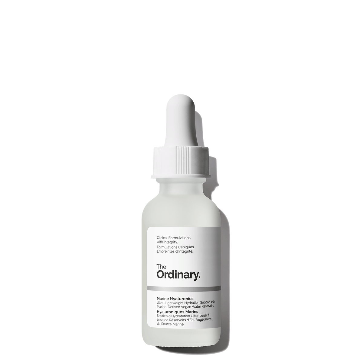 marine-hyaluronics-d4 rdn-marine-hyaluronics-30ml.png