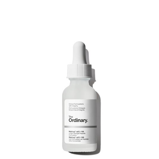 matrixyl-10-ha-n1 rdn-matrixyl-10pct-ha-30ml.png