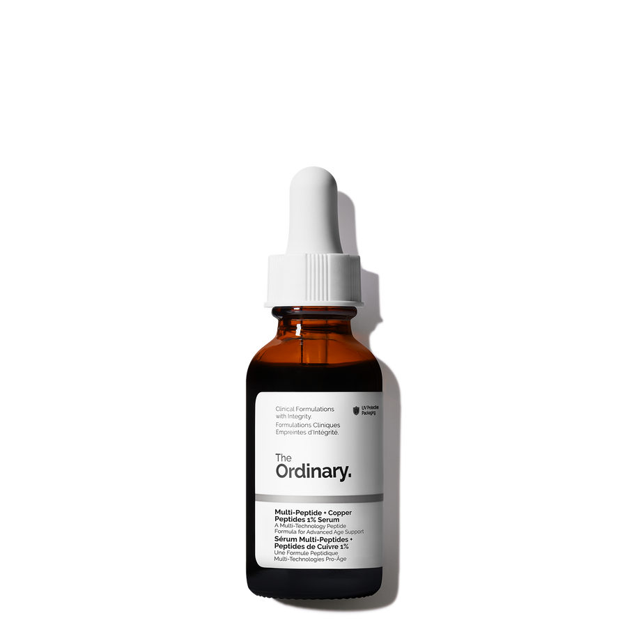 multi-peptide-copper-peptides-1-serum-n4 rdn-multi-peptide-copper-peptides-1pct-serum-30ml.png
