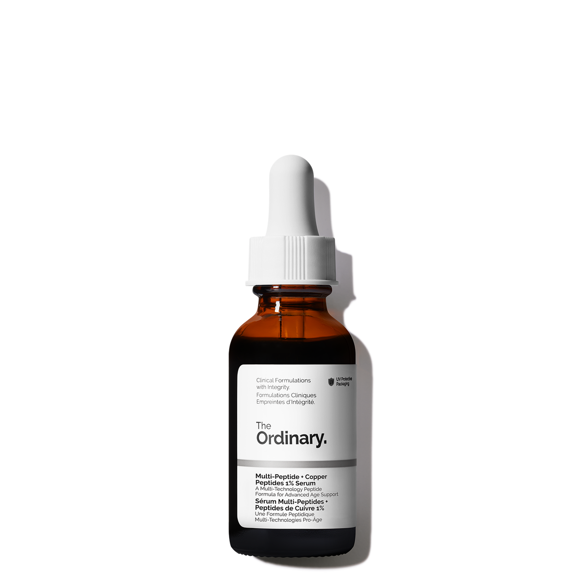 multi-peptide-copper-peptides-1-serum-n4 rdn-multi-peptide-copper-peptides-1pct-serum-30ml.png