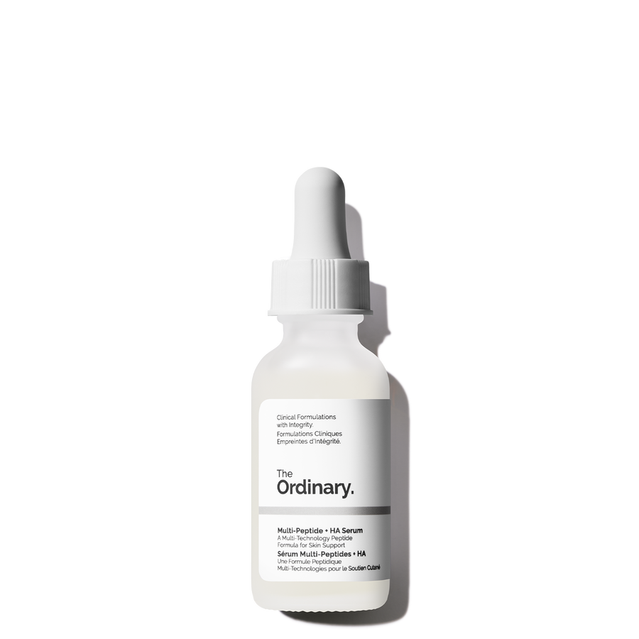 multi-peptide-ha-serum-d0 rdn-multi-peptide-ha-serum-30ml.png