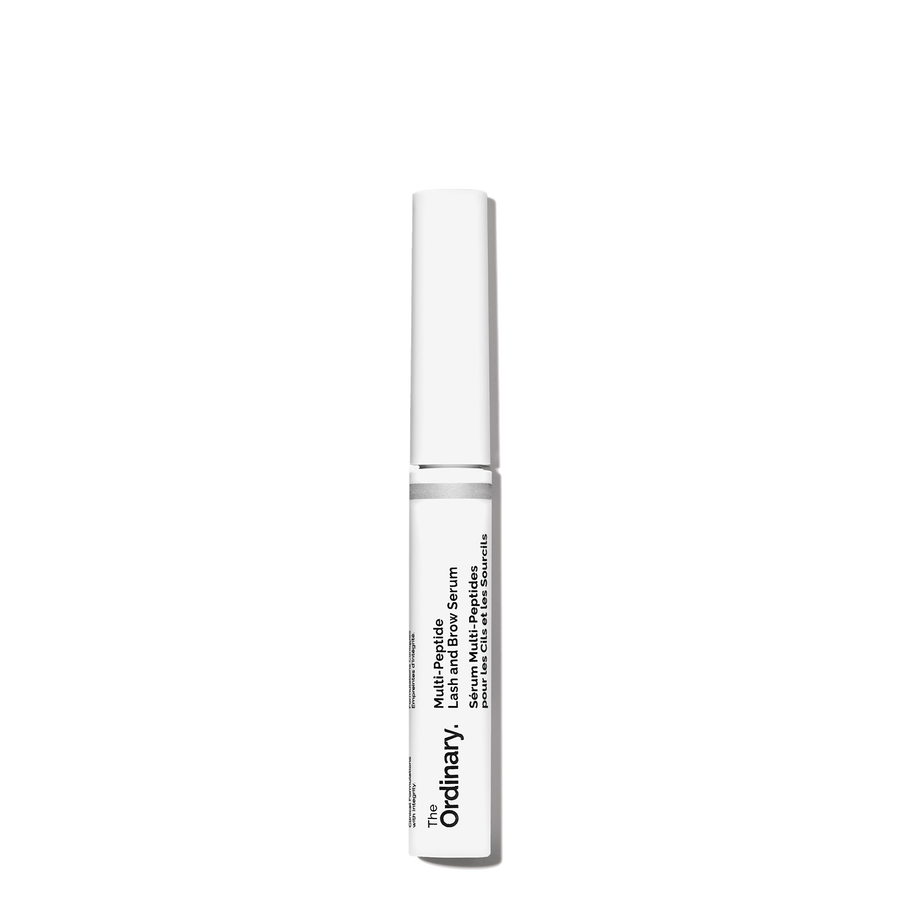 multi-peptide-lash-and-brow-serum-g2 rdn-multi-peptide-lash-and-brow-serum-eu-5ml.png