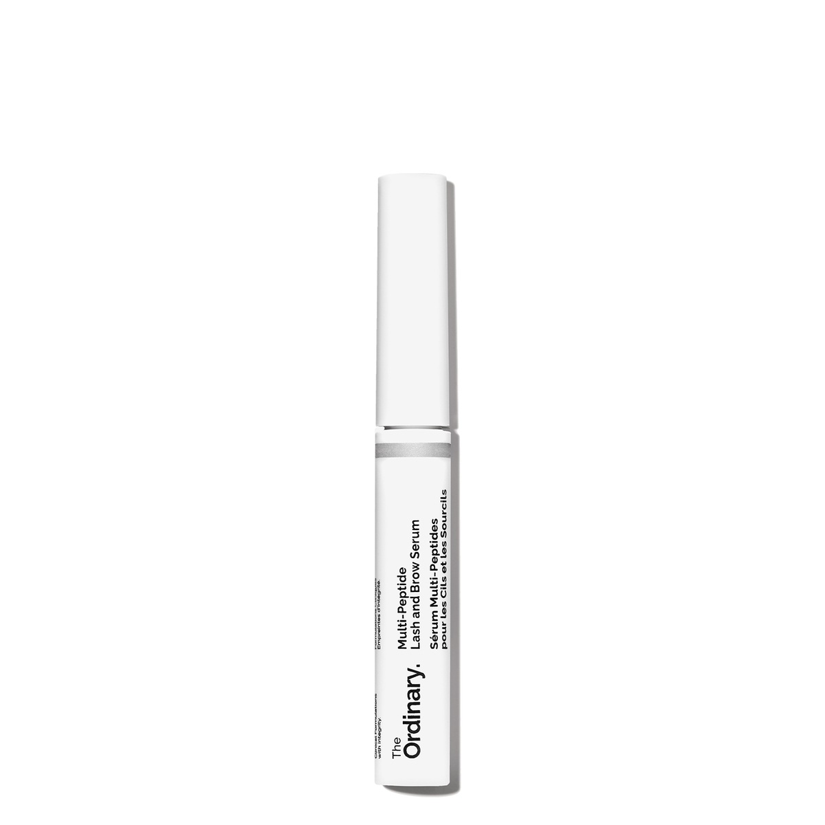 multi-peptide-lash-and-brow-serum-g2 rdn-multi-peptide-lash-and-brow-serum-eu-5ml.png