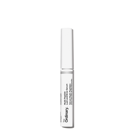 multi-peptide-lash-and-brow-serum-g2 rdn-multi-peptide-lash-and-brow-serum-eu-5ml.png