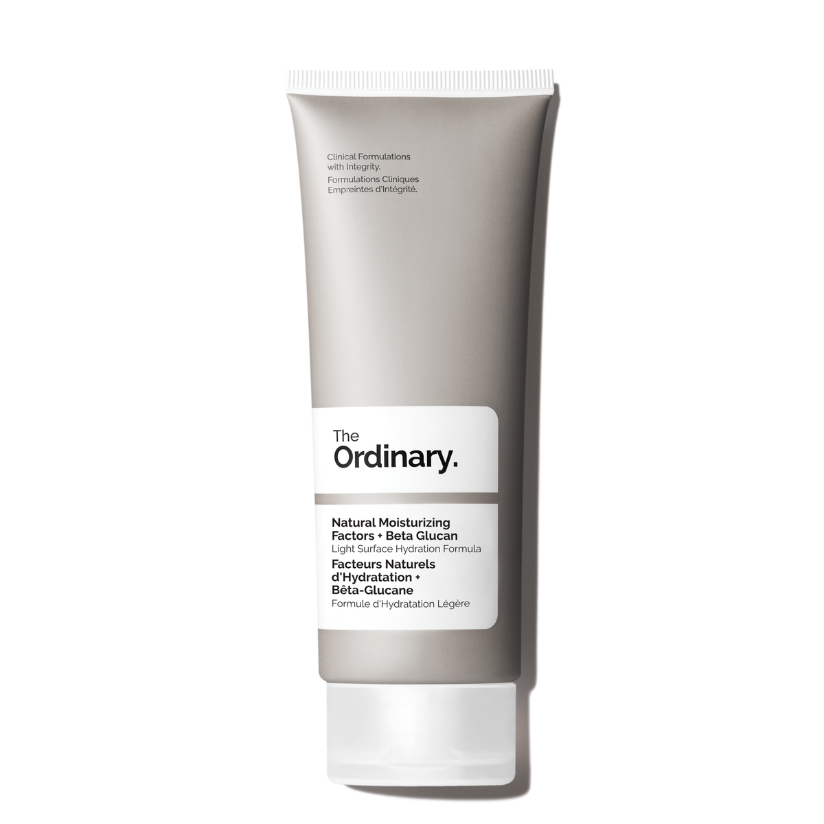 natural-moisturizing-factors-beta-glucan-b0 rdn-natural-moisturizing-factors-beta-glucan-100ml.png