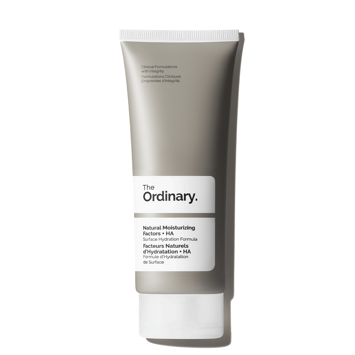 natural-moisturizing-factors-ha-z5 rdn-natural-moisturizing-factors-ha-100ml.png