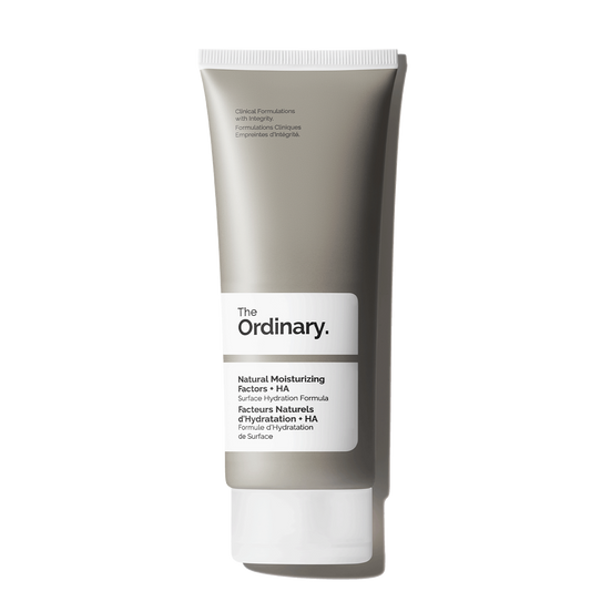 natural-moisturizing-factors-ha-z5 rdn-natural-moisturizing-factors-ha-100ml.png
