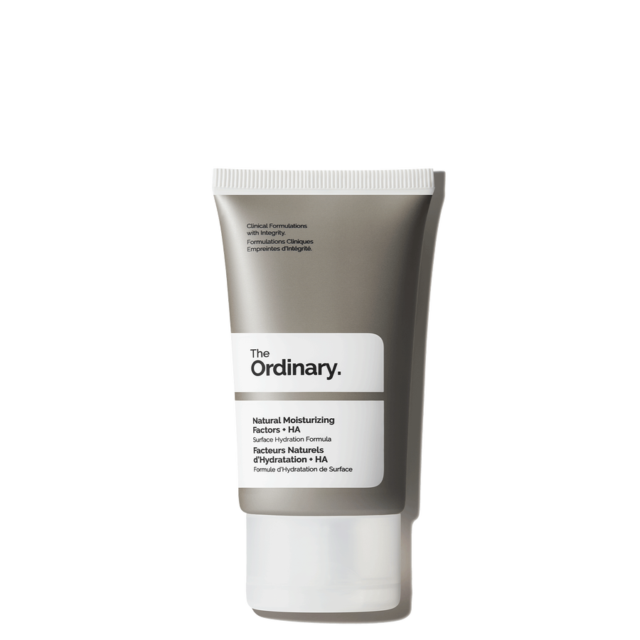 natural-moisturizing-factors-ha-z5 rdn-natural-moisturizing-factors-ha-30ml.png
