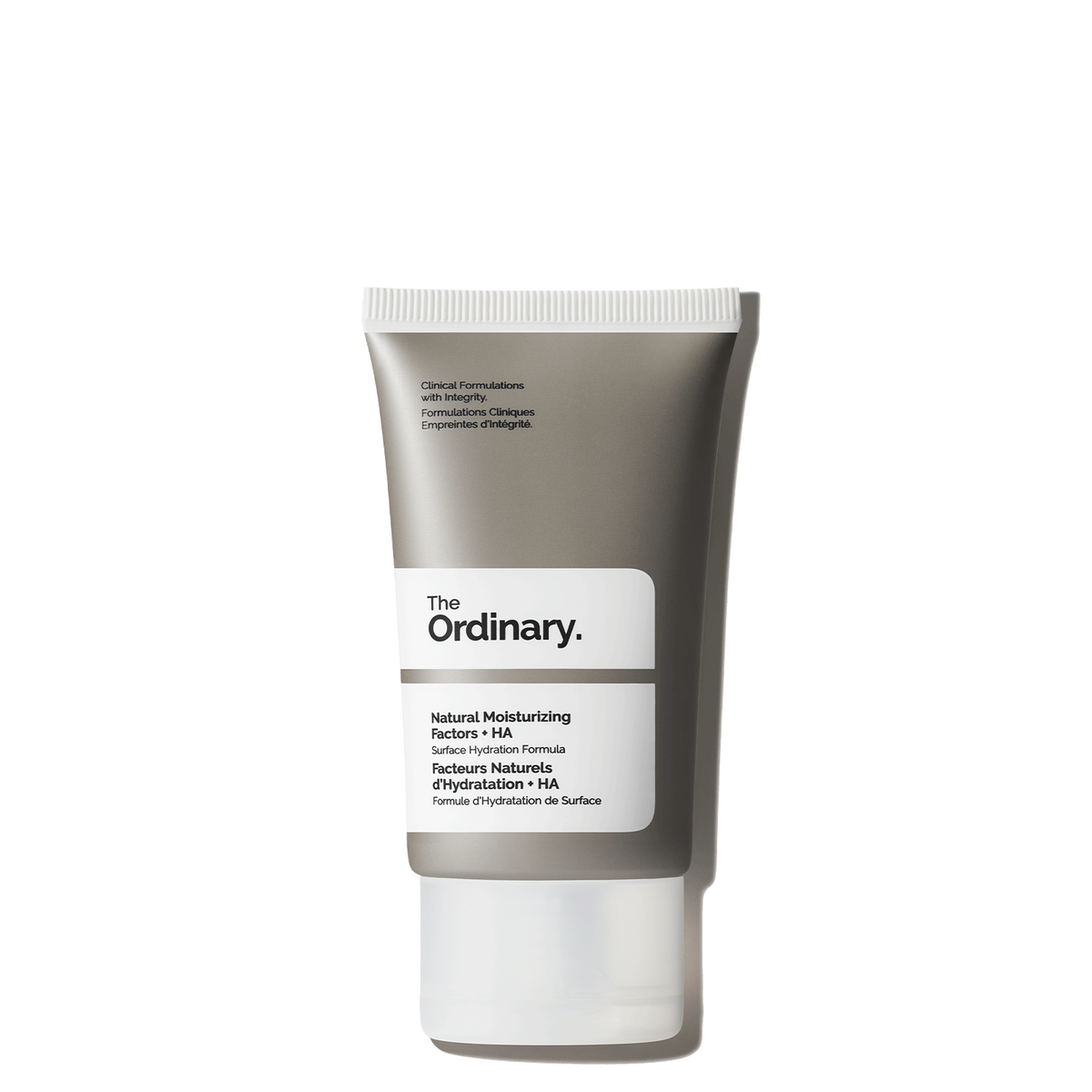 natural-moisturizing-factors-ha-z5 rdn-natural-moisturizing-factors-ha-30ml.png