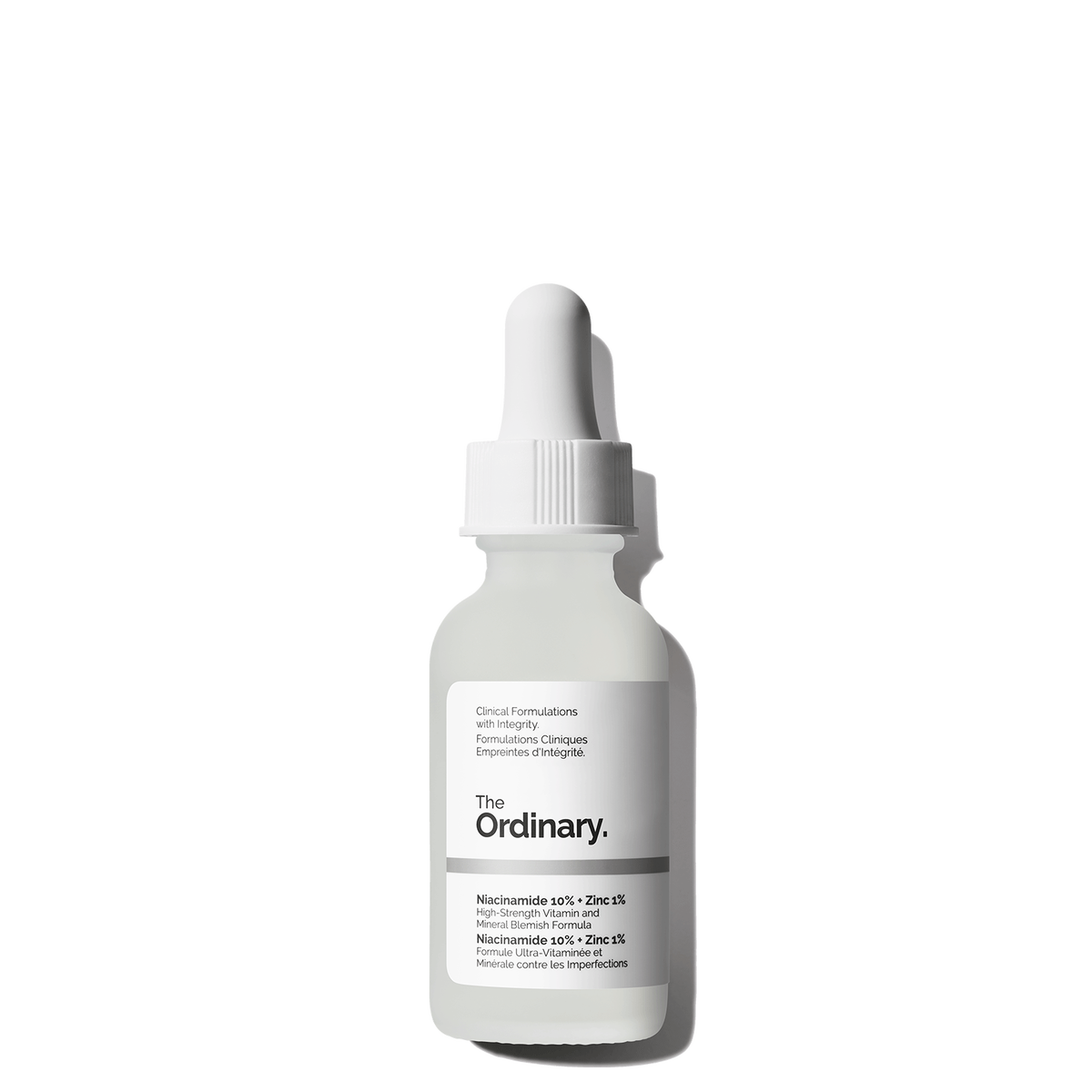 niacinamide-10-zinc-1-p8 rdn-niacinamide-10pct-zinc-1pct-30ml.png