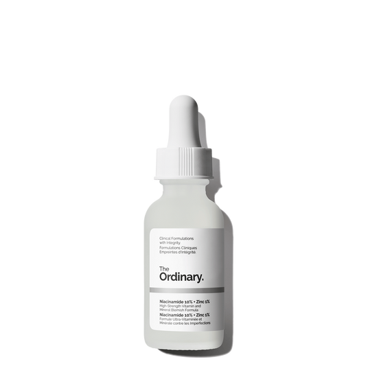 niacinamide-10-zinc-1-p8 rdn-niacinamide-10pct-zinc-1pct-30ml.png