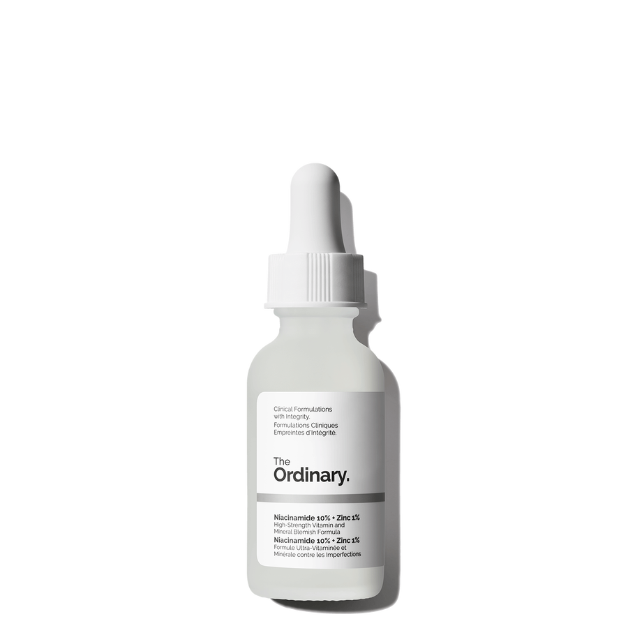 niacinamide-10-zinc-1-p8 rdn-niacinamide-10pct-zinc-1pct-30ml.png