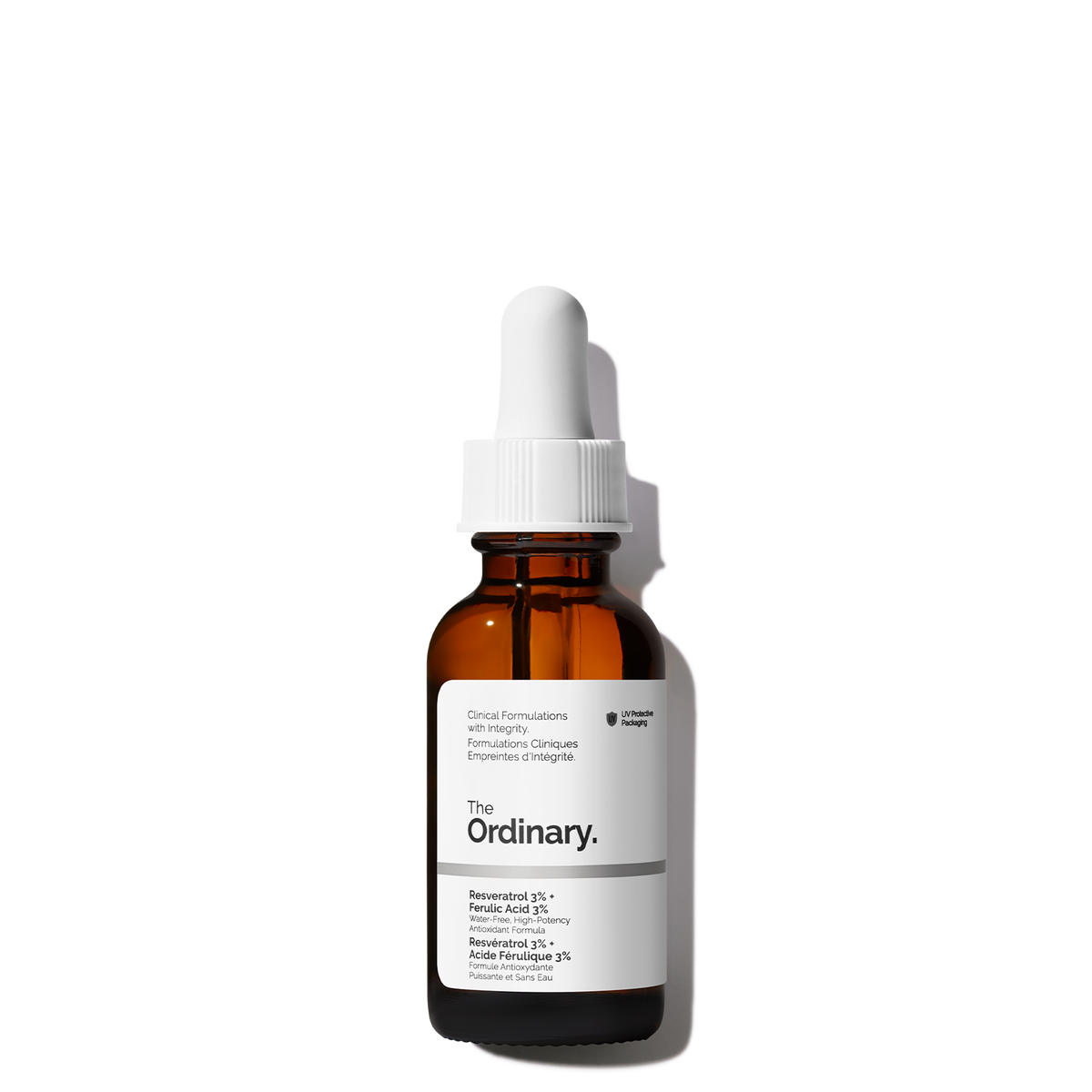 resveratrol-3-ferulic-acid-3-n6 rdn-resveratrol-3pct-ferulic-acid-3pct-30ml.png